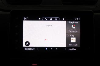 Renault Express  picture 12