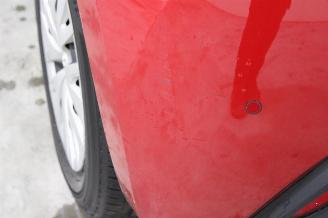 Toyota Yaris  picture 21