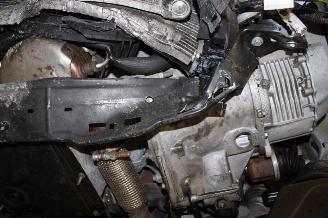 Citroën Berlingo  picture 16