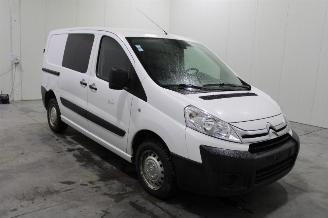 Citroën Jumper  picture 3