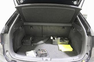 Volkswagen Taigo  picture 17