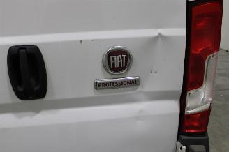 Fiat Ducato  picture 7