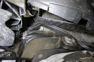 Renault Mégane Megane picture 14