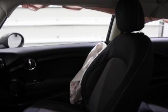 Mini One  picture 13