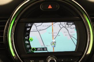 Mini One  picture 19