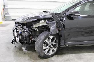 Kia Stonic  picture 5