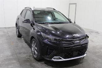 Kia Stonic  picture 2