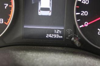 Kia Picanto  picture 13