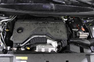 Peugeot 3008  picture 15