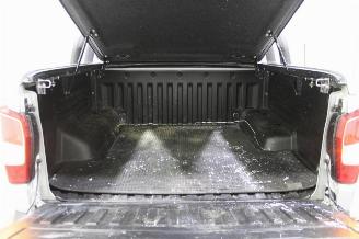 Ssang yong Musso  picture 19