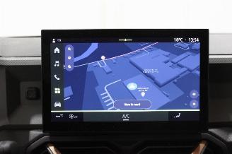 Dacia Duster  picture 13