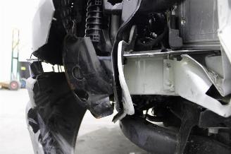 Volkswagen Transporter T6 picture 24