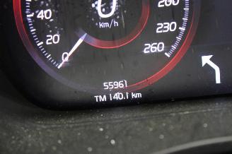 Volvo XC40 XC 40 picture 12