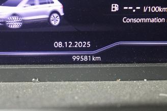 Volkswagen Tiguan Allspace picture 13