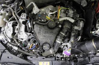 Mercedes Cla-klasse CLA 180 Shooting Brake picture 19