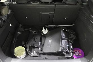 Peugeot 308  picture 15