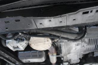 Peugeot 308  picture 21