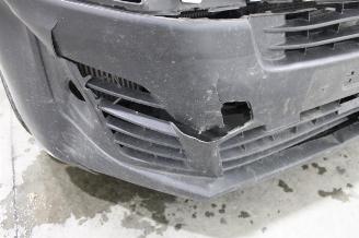 Peugeot Expert  picture 19