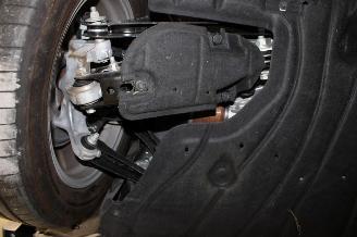 Ford Mustang Mach-e  picture 17