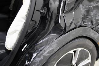 Ford Mustang Mach-e  picture 7