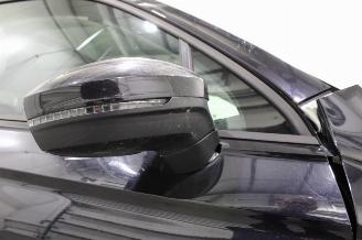 Volkswagen Tiguan  picture 20