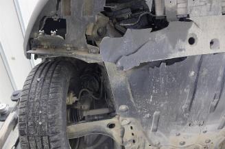 Dacia Sandero  picture 16