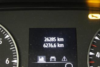 Dacia Sandero  picture 12