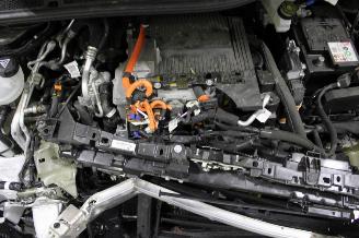 Peugeot 208  picture 13