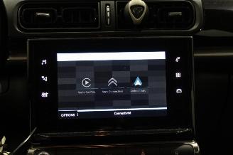 Citroën C3  picture 14