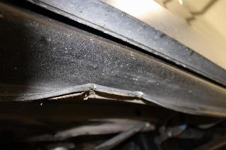 Fiat Talento  picture 16