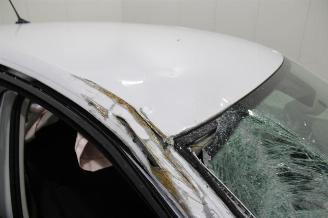 Volkswagen Polo  picture 8