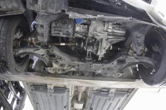 Kia Picanto  picture 15