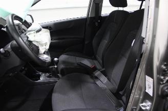 Kia Picanto  picture 10