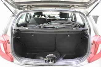 Kia Picanto  picture 18