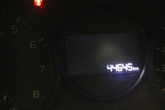 Kia Picanto  picture 12