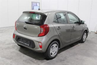 Kia Picanto  picture 3