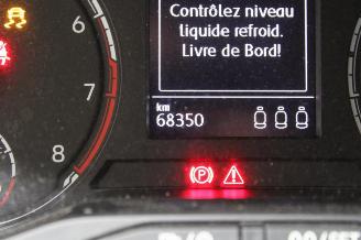 Volkswagen Polo  picture 12