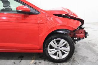 Volkswagen Polo  picture 6