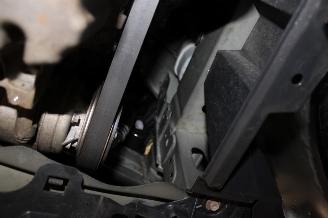 Peugeot 108  picture 17