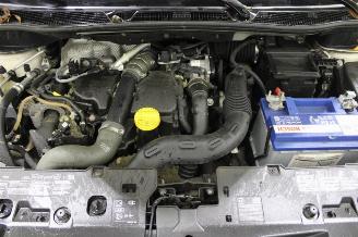 Renault Captur  picture 14