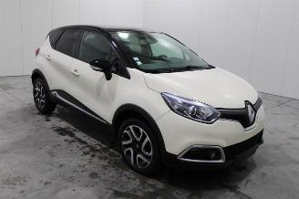 Renault Captur  picture 3