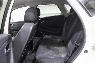 Renault Captur  picture 12