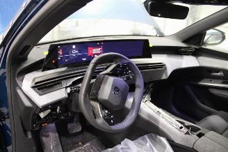 Peugeot 3008  picture 8