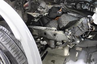 Cupra Formentor  picture 21