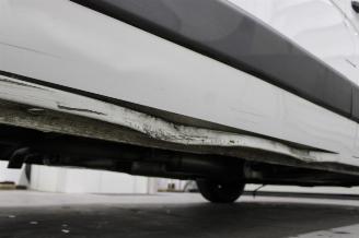 Renault Master  picture 15