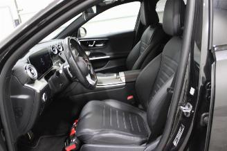 Mercedes C-klasse C 300 picture 10