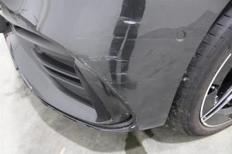 Mercedes C-klasse C 300 picture 7