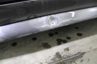 Mercedes C-klasse C 300 picture 6