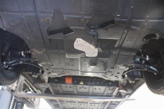 Citroën Jumper  picture 16