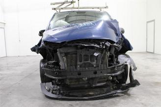 Mercedes Vito  picture 6